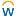 RATP Group